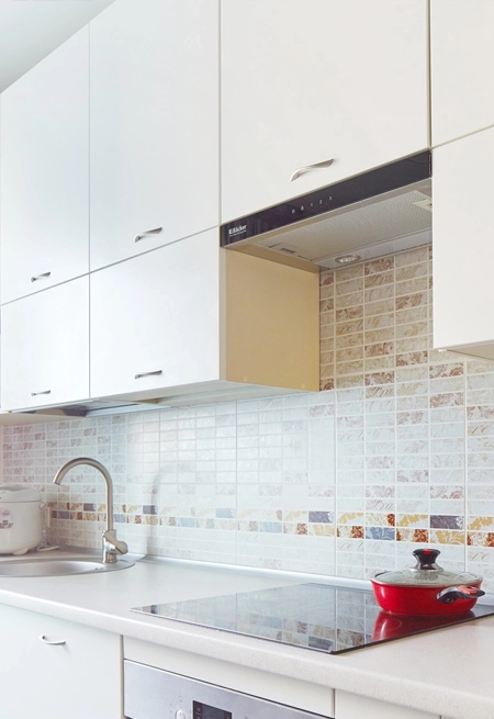 Lakiernictwo meblowe