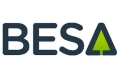 Besa