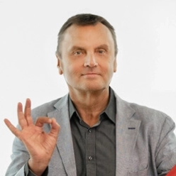 Ryszard Dżugaj