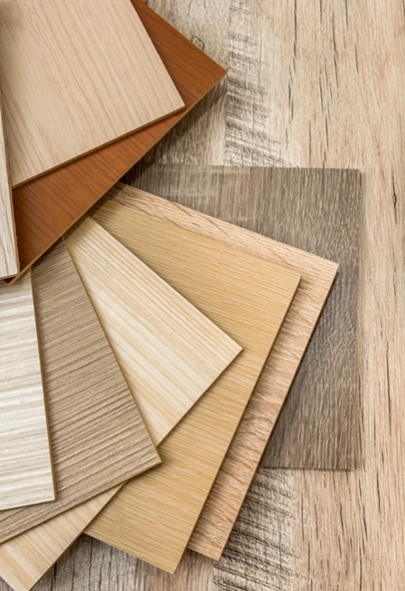 Efektywność Ekonomiczna Lakierni Meblowej