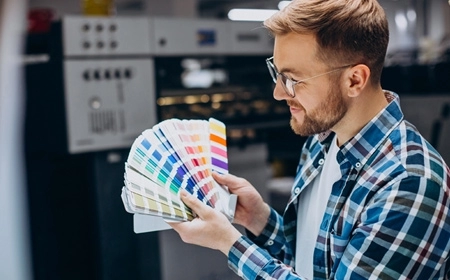 Indywidualne rekomendacje