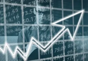 Usprawnienie procesów w serwisie blacharsko-lakierniczym wymaga profesjonalnego integratora