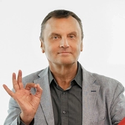 Ryszard Dżugaj