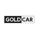 Goldcar®