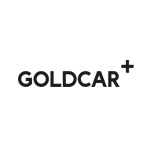 Goldcar+®