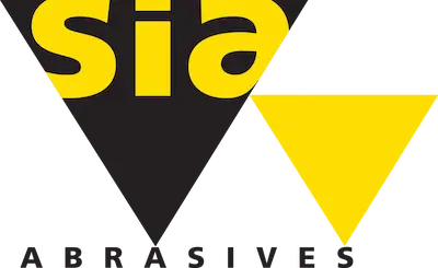 sia abrasive csv